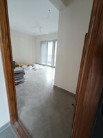 3 BHK 1750 Sq.Ft. Apartment in Halasuru 