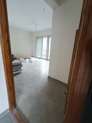 3 BHK Apartment For Rent in Halasuru