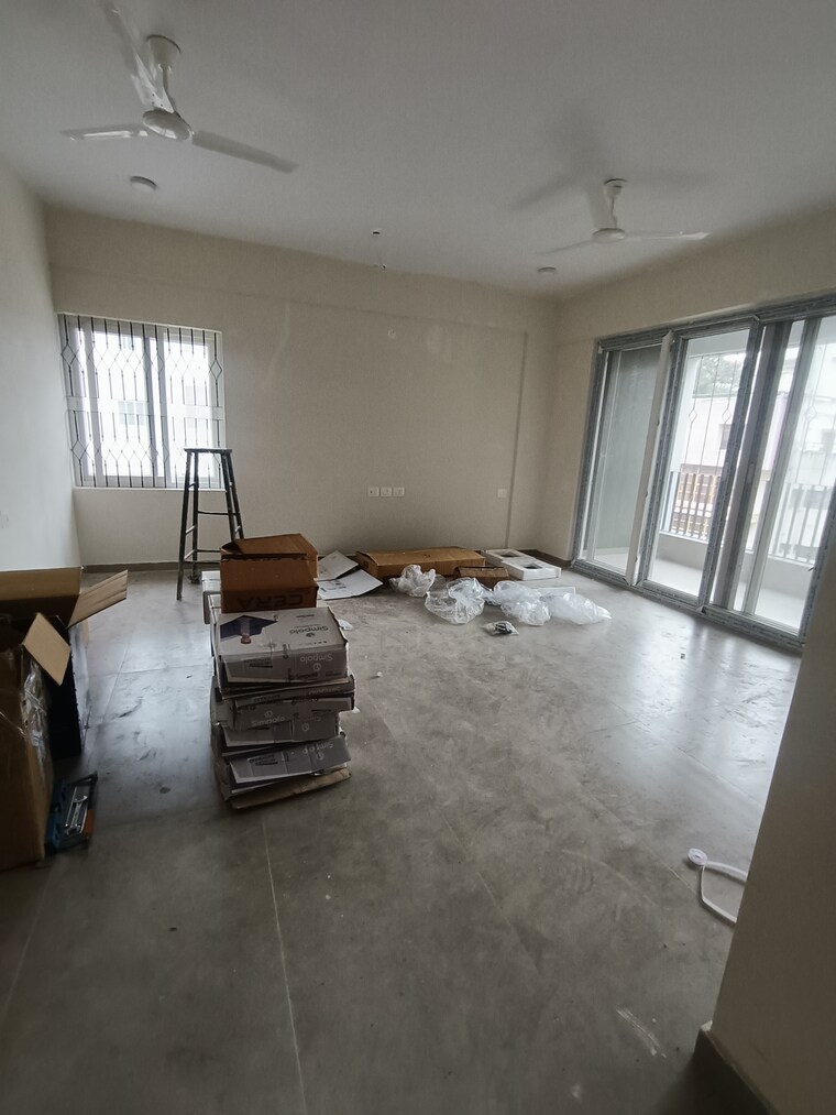 Room, halasuru 3 Bedroom 1750 Sq.Ft. Apartment In Halasuru Bangalore 9550059