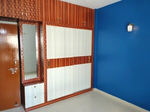 1 BHK Apartment For Rent in Adani Aangan, Sector 89a