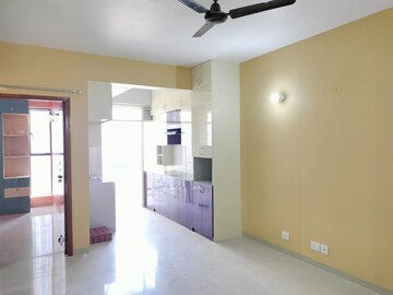 Room in 1 BHK Apartment at Adani Aangan, Sector 89a – for Rent