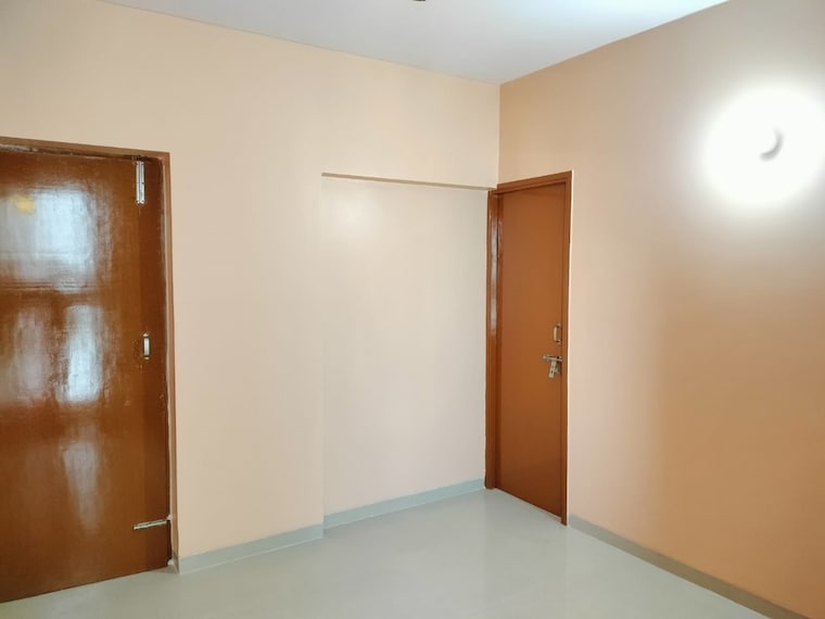 Room, adani-aangan 1 Bedroom 384 Sq.Ft. Apartment In Sector 89a Gurgaon 9550045