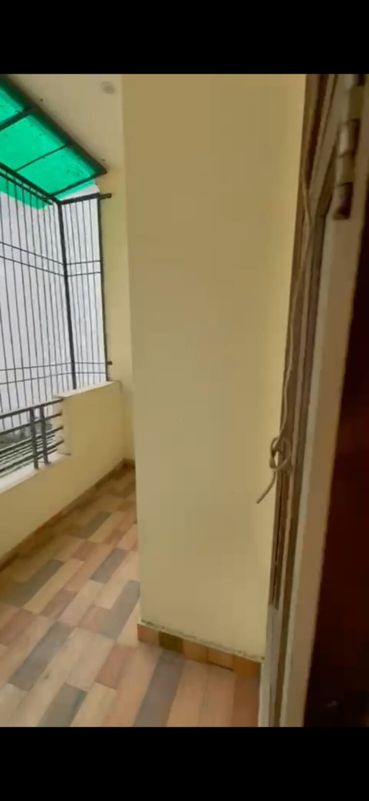 Other, puri-kohinoor 3 Bedroom 175 Sq.Yd. Builder Floor In Sector 89 Faridabad 9550034