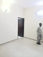 2 BHK + Pooja Room 1000 Sq.Ft. Independent House in RWA Apartments