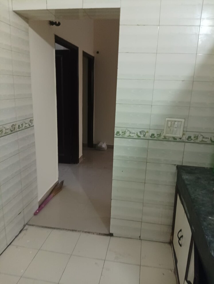 Bathroom, rwa-apartments 2 Bedroom 1000 Sq.Ft. Independent House In Sector 31 Noida 9550055