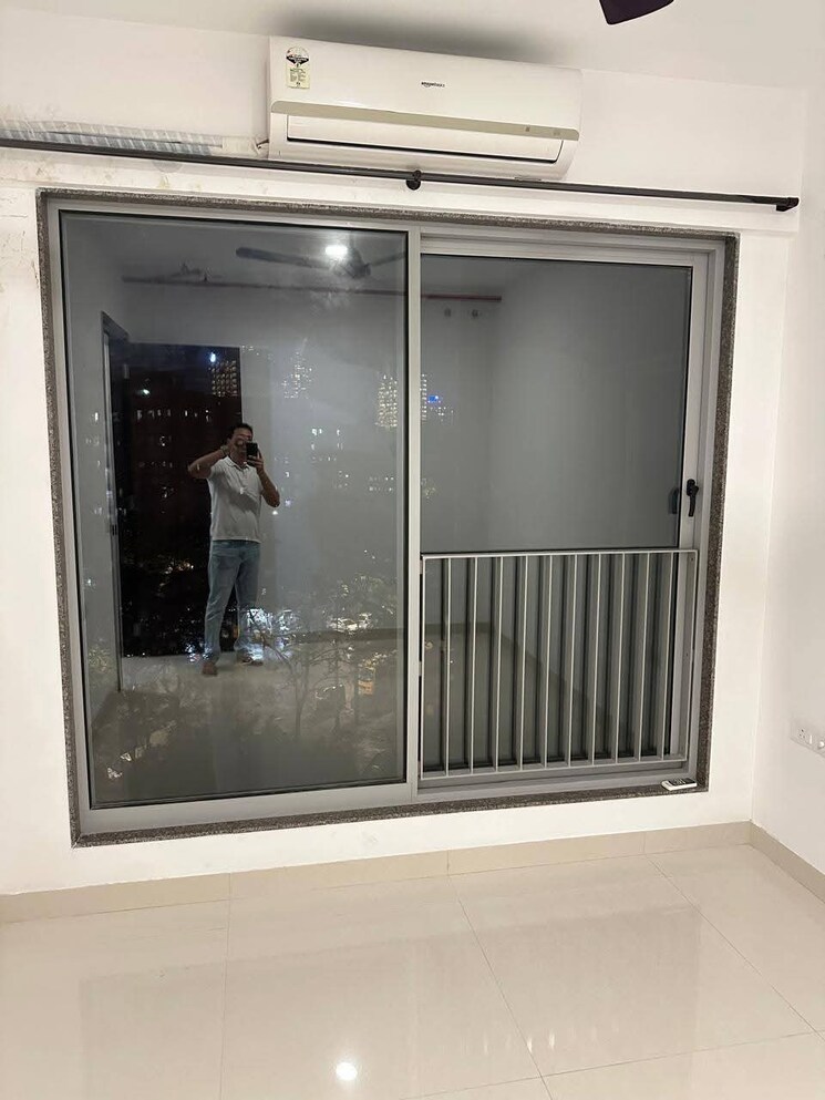 Room, sunteck-city-avenue-4 2 Bedroom 644 Sq.Ft. Apartment In Goregaon West Mumbai 9550066