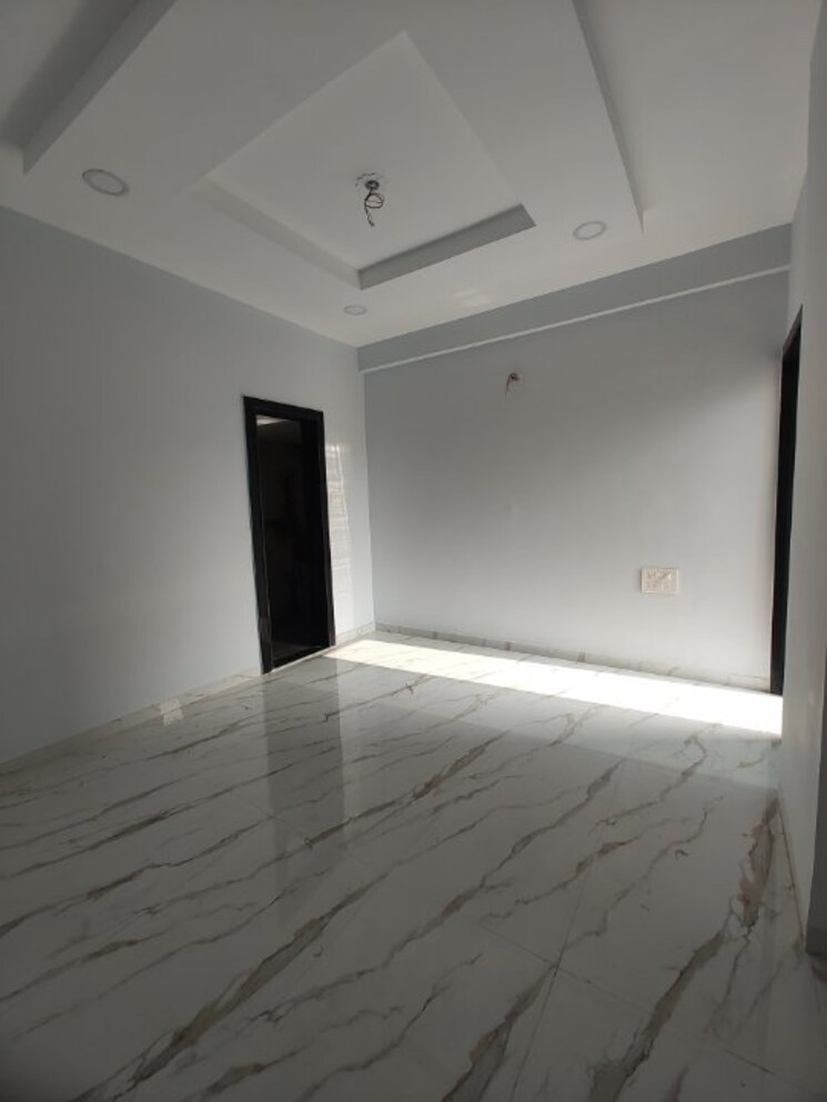 Room, ms-skyline-imperial 3 Bedroom 1259 Sq.Ft. Apartment In Gorewada Nagpur 9550040