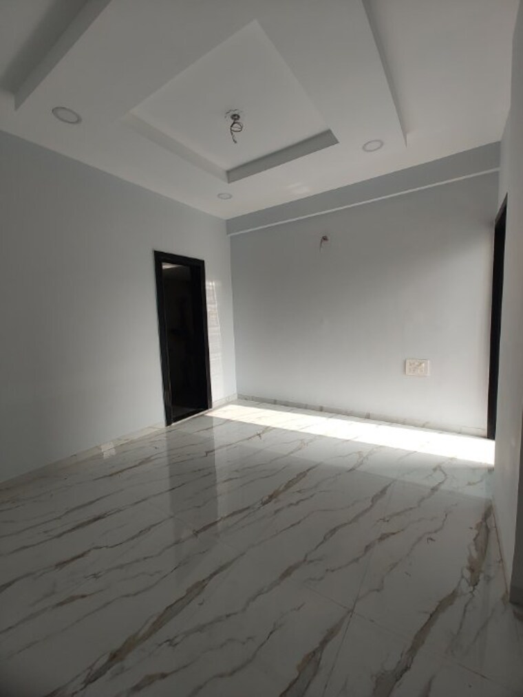 Room, ms-skyline-imperial 3 Bedroom 1259 Sq.Ft. Apartment In Gorewada Nagpur 9550040