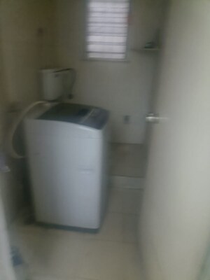 Furnished Amenities in 2 BHK Apartment at Ambiience Antilia, Bavdhan – for Rent