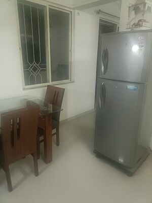 2 BHK Apartment For Rent in Ambiience Antilia, Bavdhan