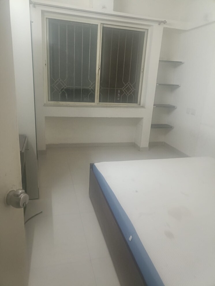 undefined, ambiience-antilia 2 Bedroom 1000 Sq.Ft. Apartment In Bavdhan Pune 9550068