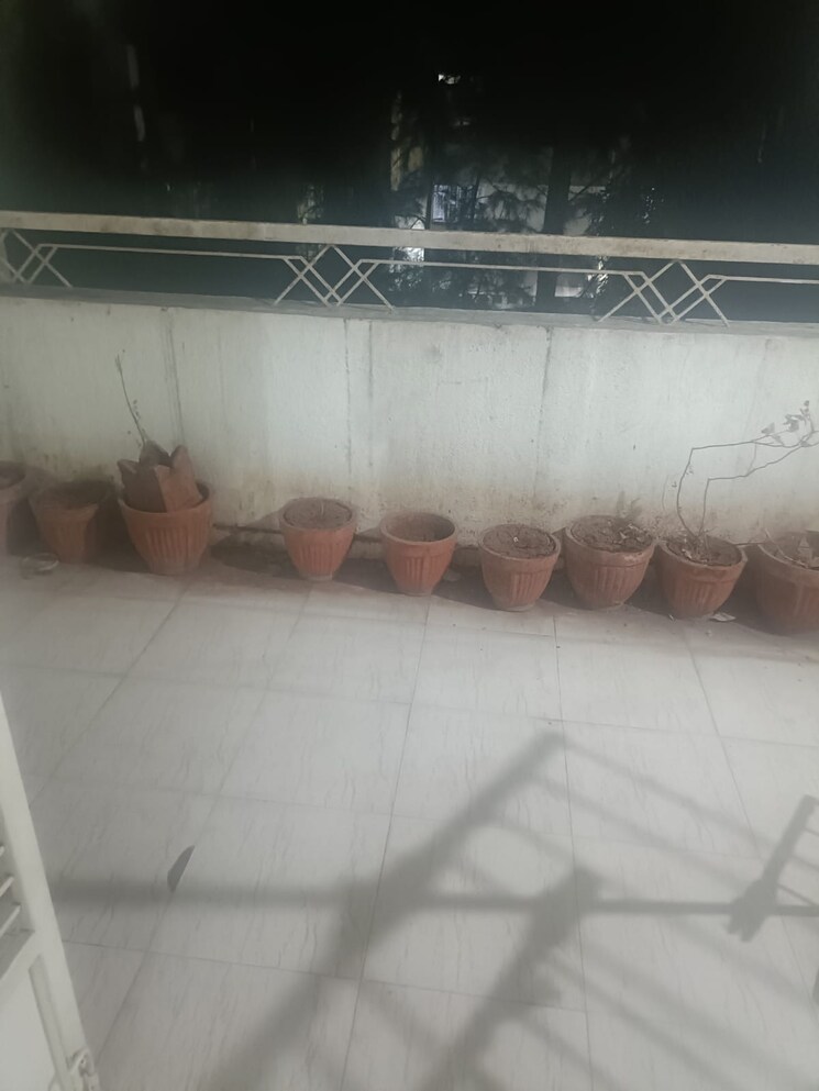 Bathroom, ambiience-antilia 2 Bedroom 1000 Sq.Ft. Apartment In Bavdhan Pune 9550068