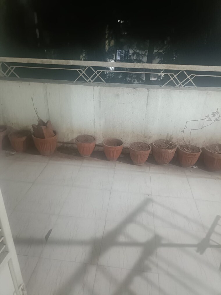 Bathroom, ambiience-antilia 2 Bedroom 1000 Sq.Ft. Apartment In Bavdhan Pune 9550068