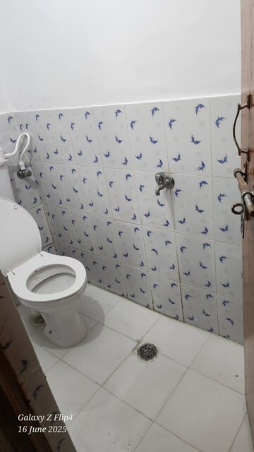 2 BHK Villa For Rent in Indira Nagar