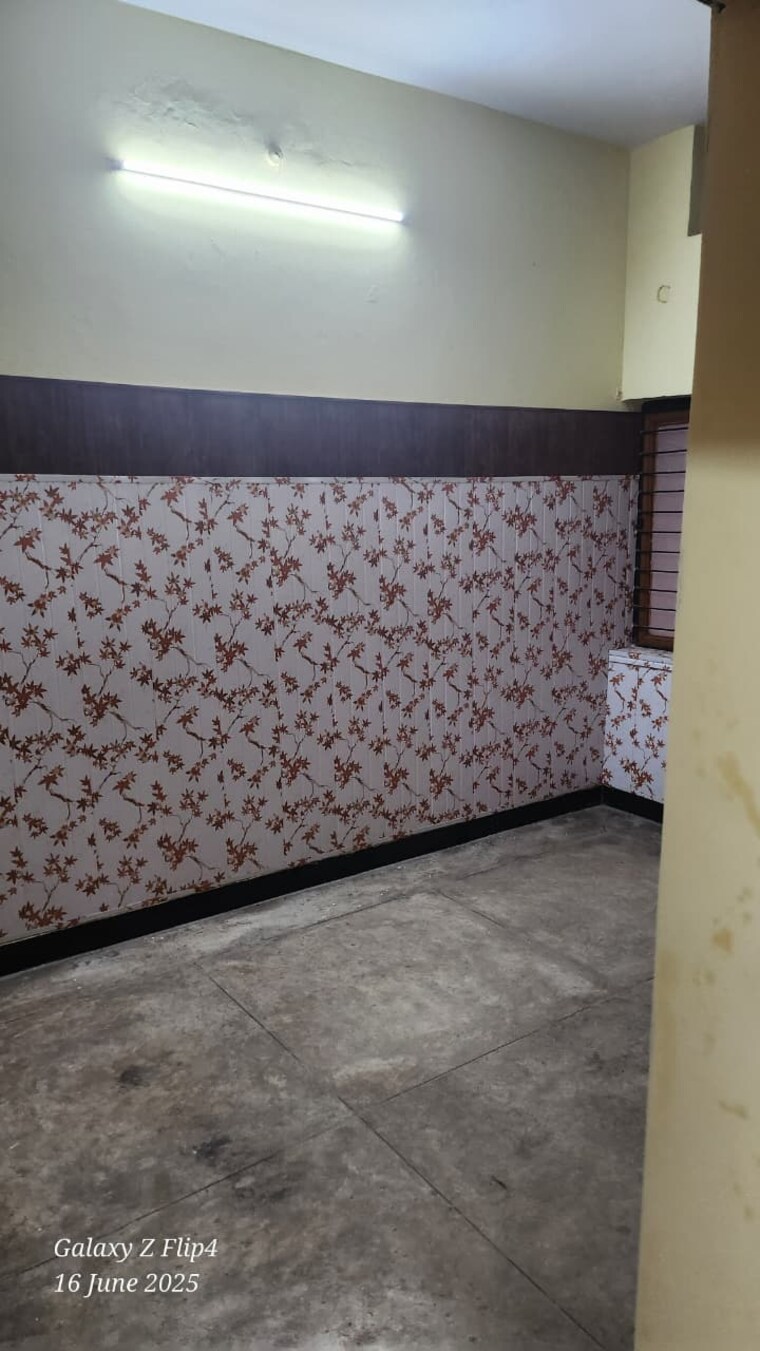 Bedroom, indira nagar 2 Bedroom 1200 Sq.Ft. Villa In Indira Nagar Lucknow 9550082