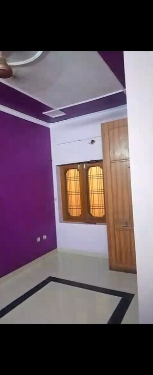 Room in 2 BHK Villa at Indira Nagar – for Rent