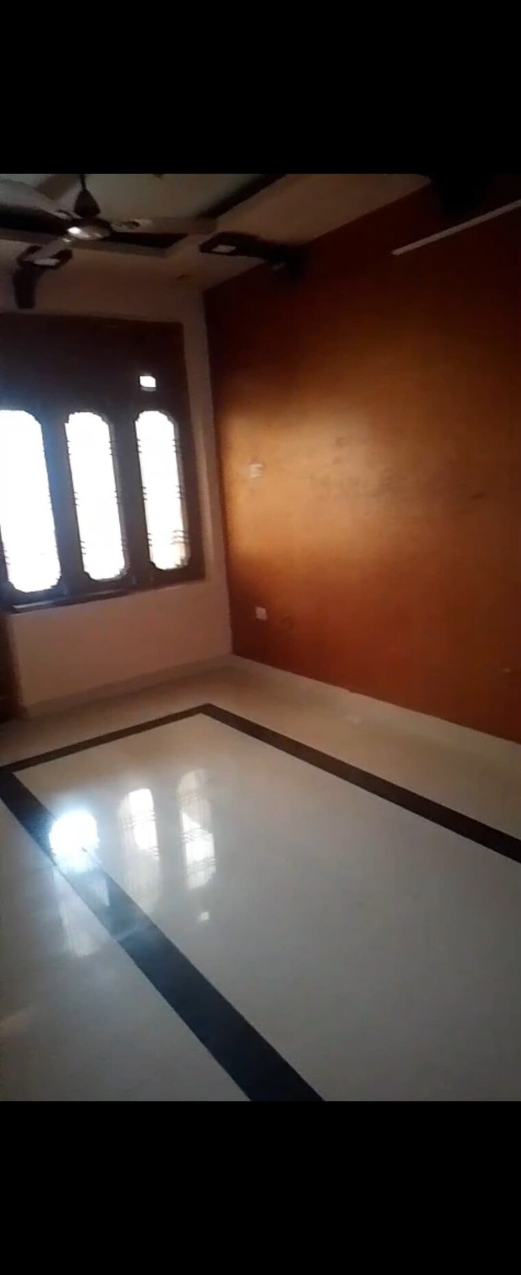 undefined, indira nagar 2 Bedroom 1200 Sq.Ft. Villa In Indira Nagar Lucknow 9550082