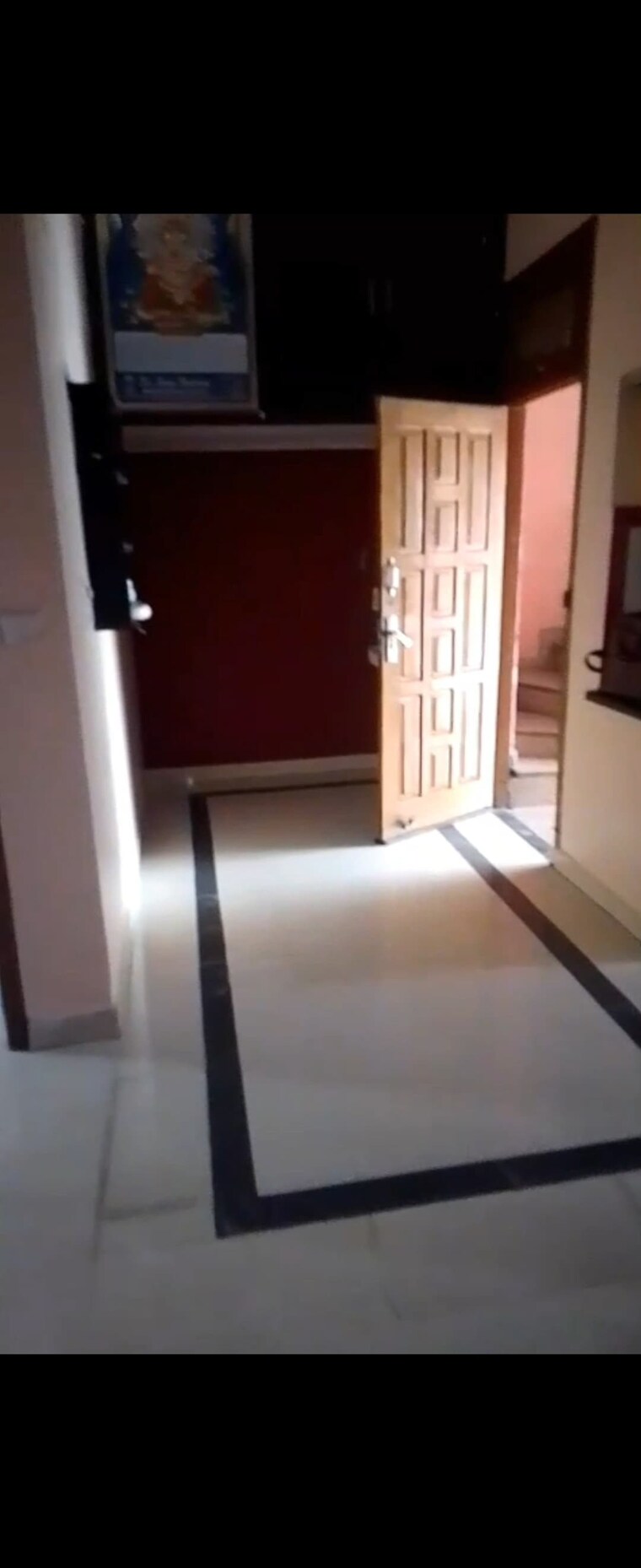 Room, indira nagar 2 Bedroom 1200 Sq.Ft. Villa In Indira Nagar Lucknow 9550082