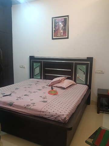 3 BHK Apartment For Sale in Pir Machalla