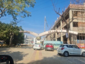  Land For Sale in Patiala Road