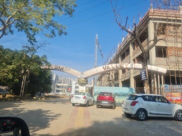  Land For Sale in Patiala Road