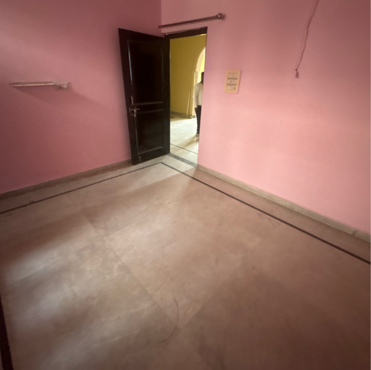 Room, sector 02 2 Bedroom 200 Sq.Ft. Villa In Sector 02 Bahadurgarh 9550117