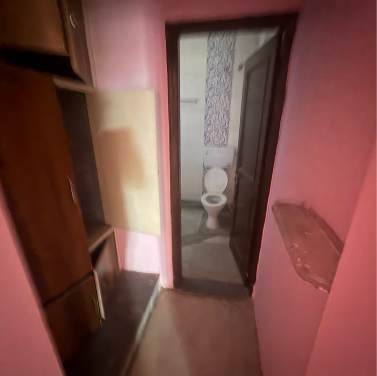 Cover Image, sector 02 2 Bedroom 200 Sq.Ft. Villa In Sector 02 Bahadurgarh 9550117