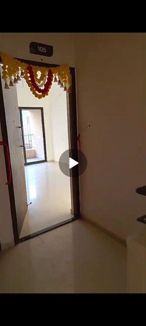 Room in 2 BHK Apartment at Shapoorji Pallonji Joyville Hadapsar Annexe, Hadapsar – for Rent