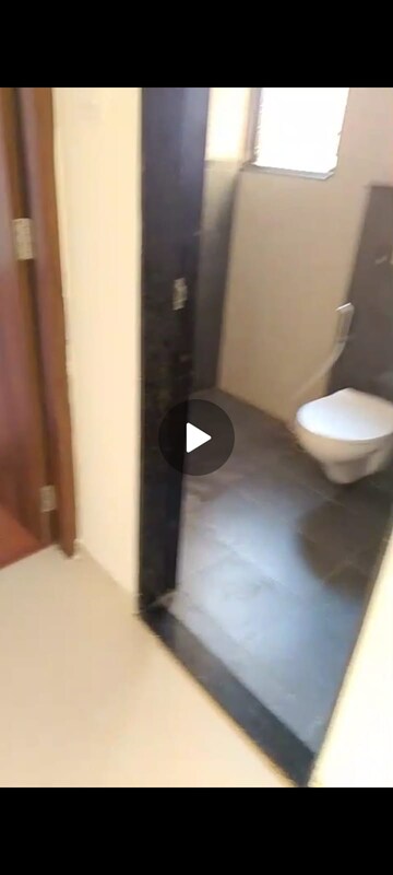 Team Area in 2 BHK Apartment at Shapoorji Pallonji Joyville Hadapsar Annexe, Hadapsar – for Rent