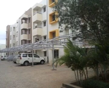 2 BHK Apartment For Sale in Confident Centaurus, Hoskote