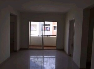 Room in 2 BHK Apartment at Confident Centaurus, Hoskote – for Sale