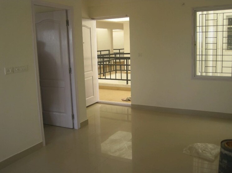 Room, confident-centaurus 2 Bedroom 945 Sq.Ft. Apartment In Hoskote Bangalore 9550157