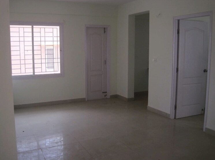 Room, confident-centaurus 2 Bedroom 945 Sq.Ft. Apartment In Hoskote Bangalore 9550157