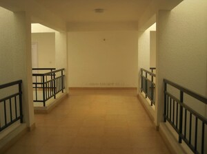 2 BHK Apartment – Exterior View View at Confident Centaurus, Hoskote - for Sale