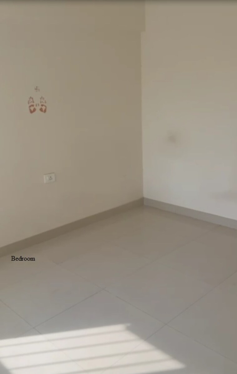 Bedroom, gera-shrishti 1 Bedroom 358 Sq.Ft. Apartment In Wagholi Pune 9550146