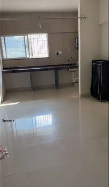 1 BHK Apartment For Rent in Gera Shrishti, Wagholi