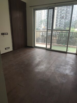 Master Bedroom in 3 BHK Apartment at Dasnac The Jewel, Sector 75 – for Sale