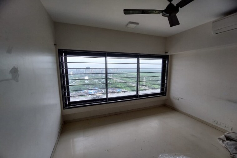 Room, godrej-platinum-mumbai 3 Bedroom 1350 Sq.Ft. Apartment In Vikhroli East Mumbai 9550118