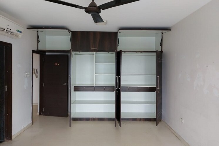 Room, godrej-platinum-mumbai 3 Bedroom 1350 Sq.Ft. Apartment In Vikhroli East Mumbai 9550118