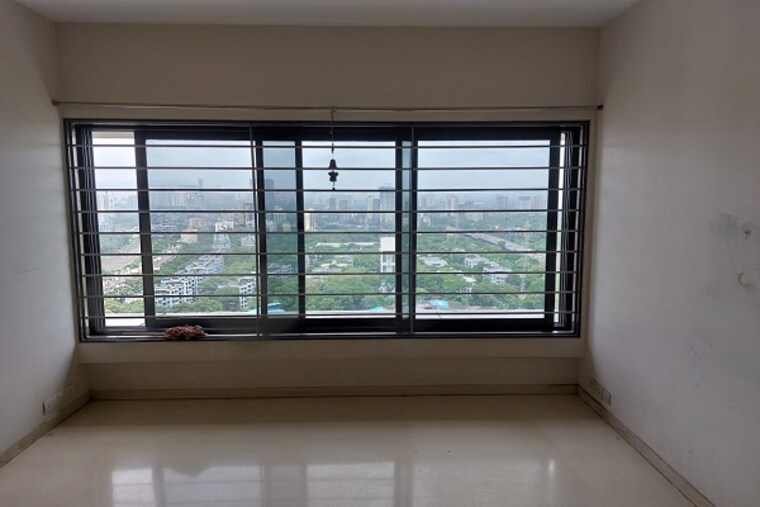 Room, godrej-platinum-mumbai 3 Bedroom 1350 Sq.Ft. Apartment In Vikhroli East Mumbai 9550118