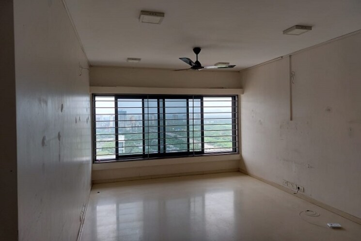Room, godrej-platinum-mumbai 3 Bedroom 1350 Sq.Ft. Apartment In Vikhroli East Mumbai 9550118