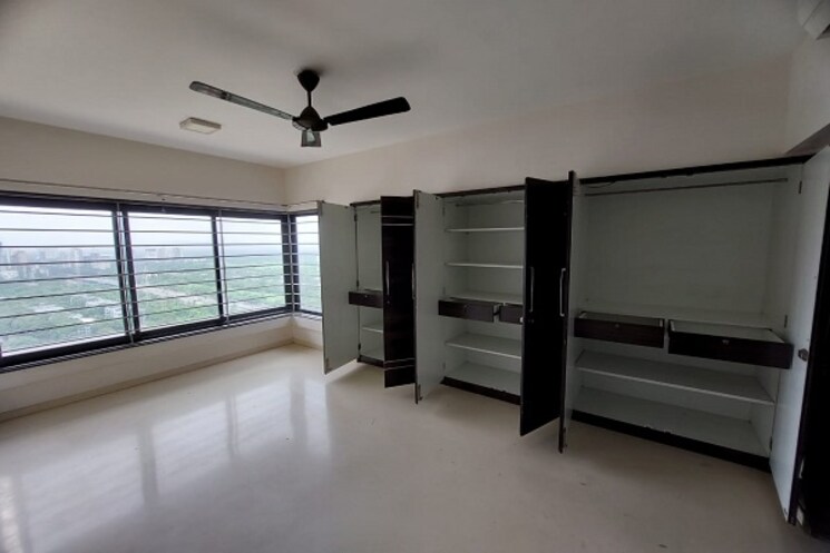 Room, godrej-platinum-mumbai 3 Bedroom 1350 Sq.Ft. Apartment In Vikhroli East Mumbai 9550118