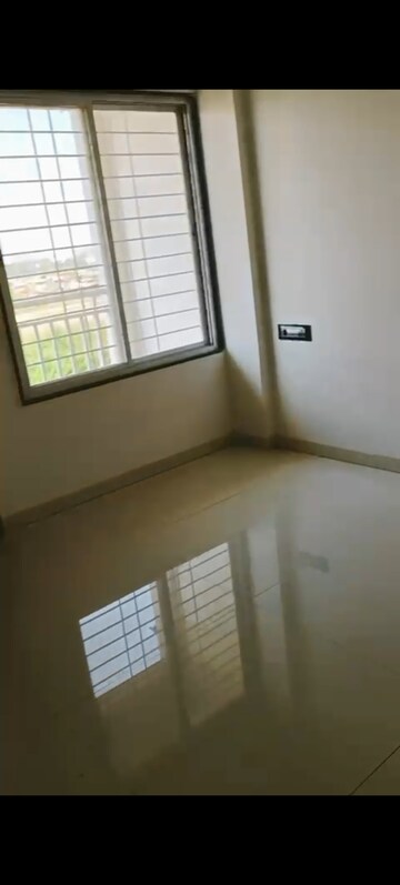 Furnished Amenities in 2 BHK Apartment at Goodwill Pallette, Ravet – for Rent