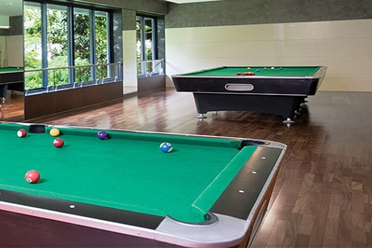 undefined, godrej-platinum-mumbai 3 Bedroom 1350 Sq.Ft. Apartment In Vikhroli East Mumbai 9550118