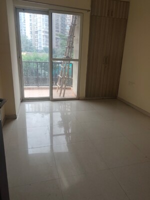 Bedroom in 3 BHK Apartment at Dasnac The Jewel, Sector 75 – for Sale
