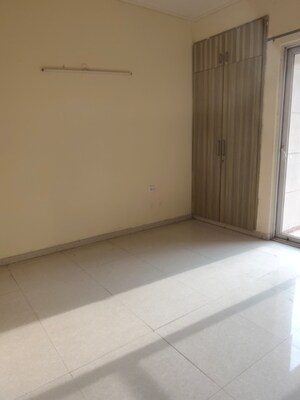 Bedroom in 3 BHK Apartment at Dasnac The Jewel, Sector 75 – for Sale
