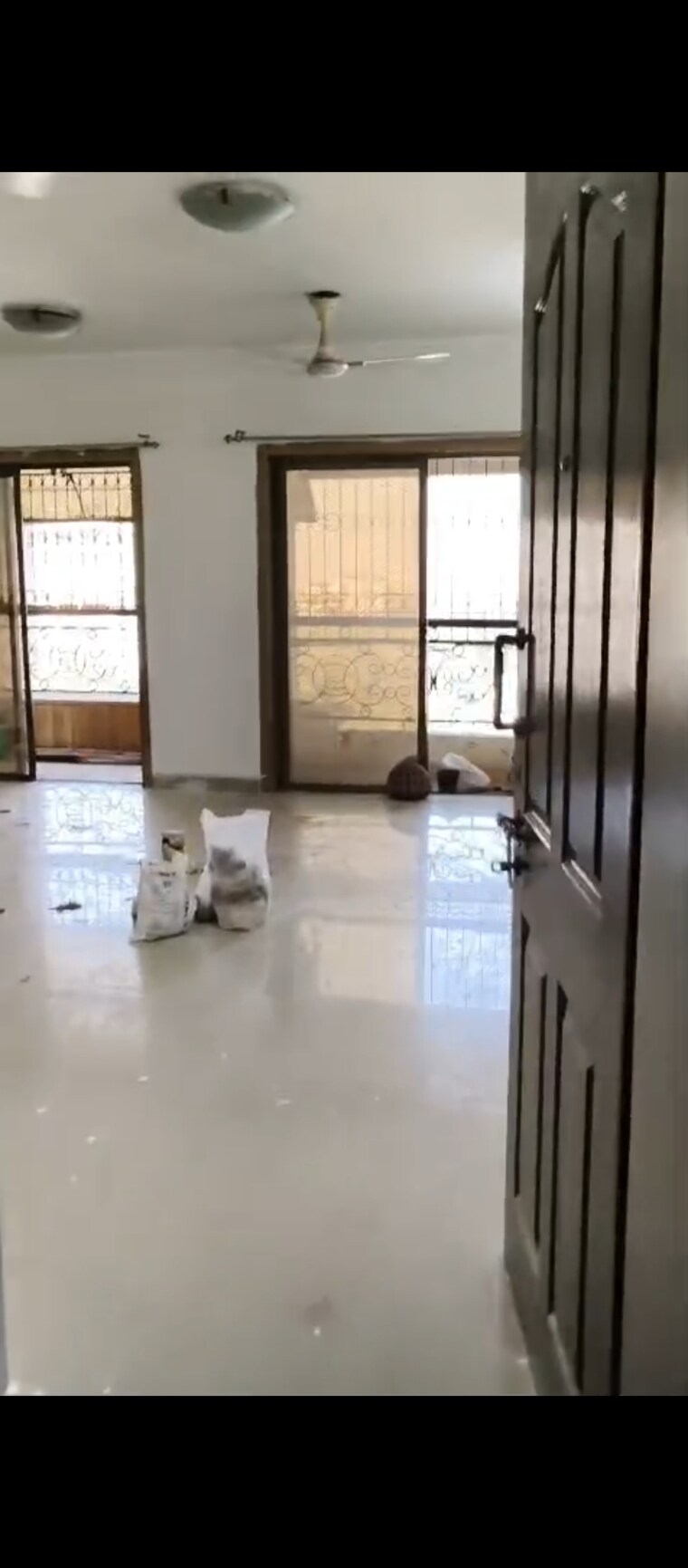 Room, parth-regency 1 Bedroom 425 Sq.Ft. Apartment In Dombivli East Thane 9550154