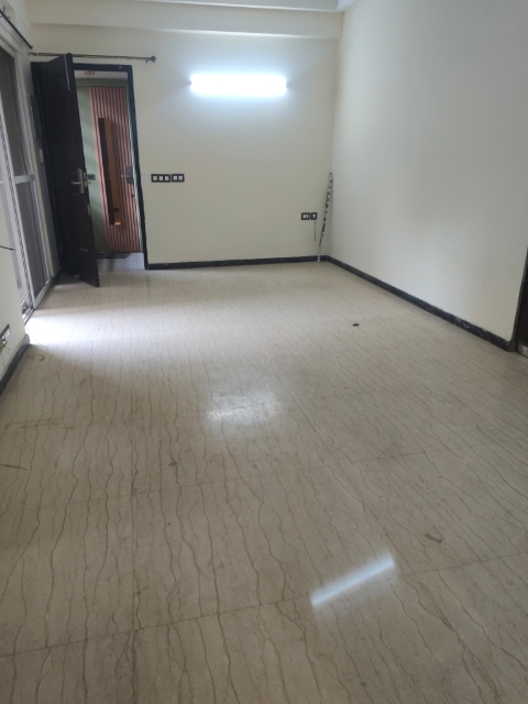 3 BHK Apartment For Sale in Dasnac The Jewel