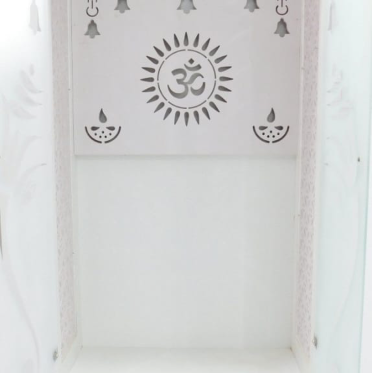 undefined, kondapur 3 Bedroom 2000 Sq.Ft. Builder Floor In Kondapur Hyderabad 9550163