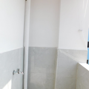 Furnished Amenities in 3 BHK Builder Floor at Kondapur – for Rent